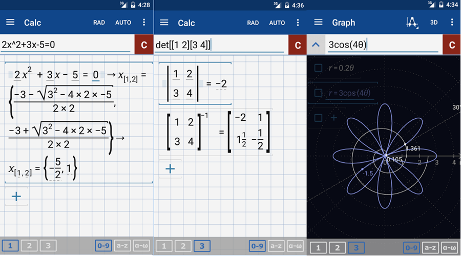 8- Calculadora-Grafica-Mathlab