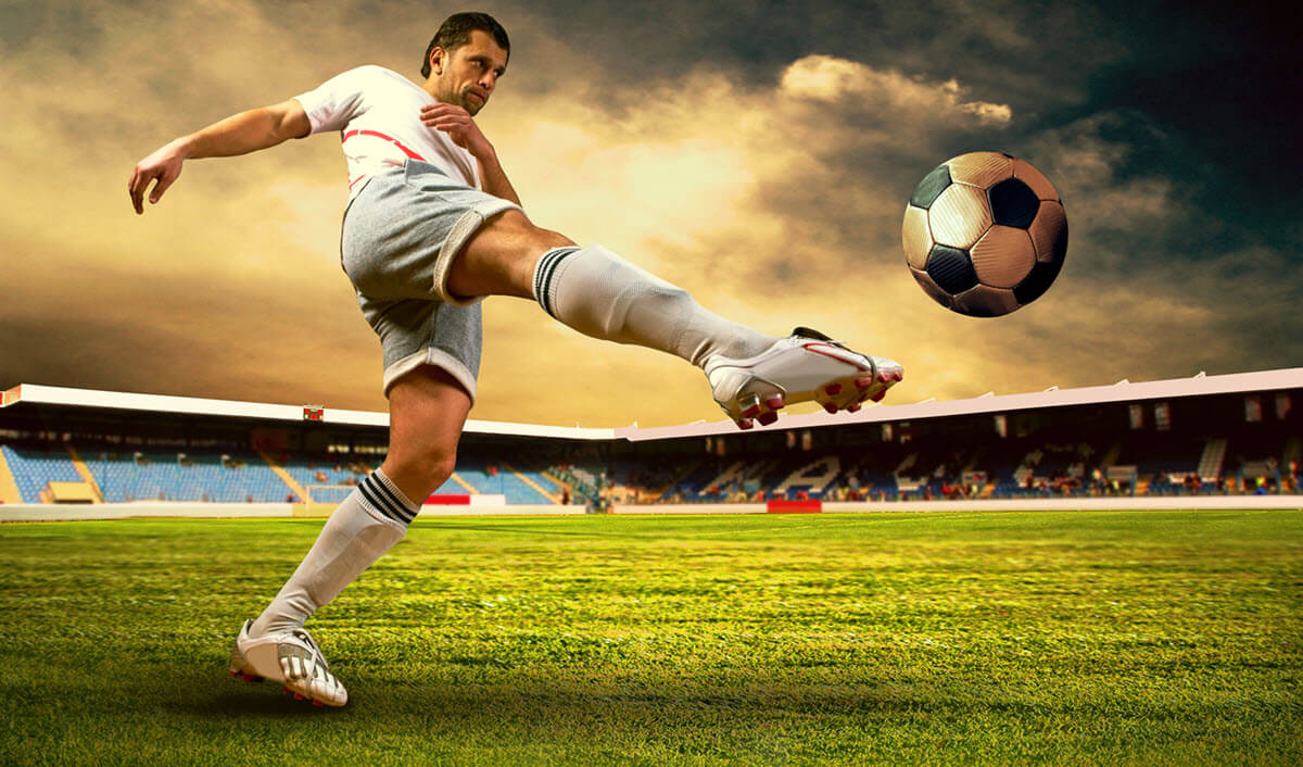 mejores aplicaciones de futbol y deporte android