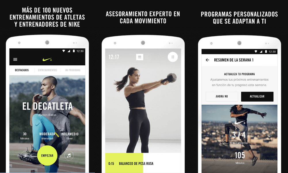 5-gym-rutinas-fitness-app
