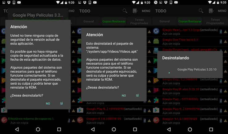 6-eliminar-apps-fabrica-android