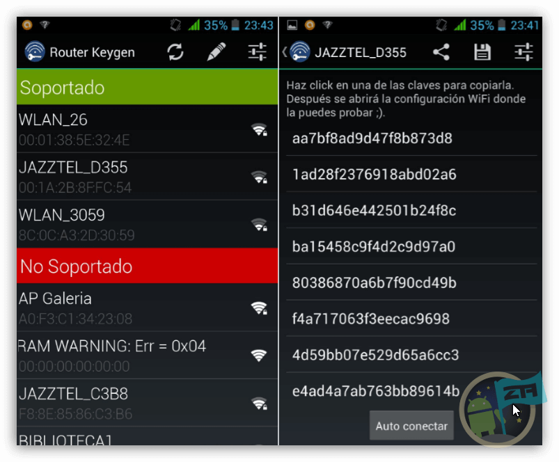 2-descifrar-claves-wifi-android-2017