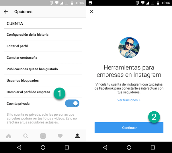 perfil-negocio-instagram
