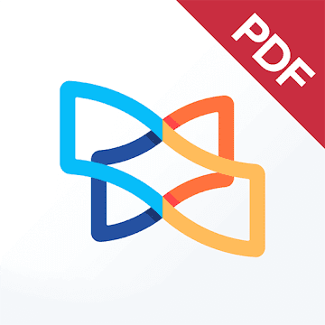 Editor PDF 