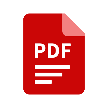 Sencillo lector PDF